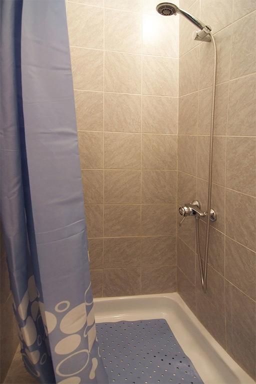 Apartments Bader Krk Town Dış mekan fotoğraf